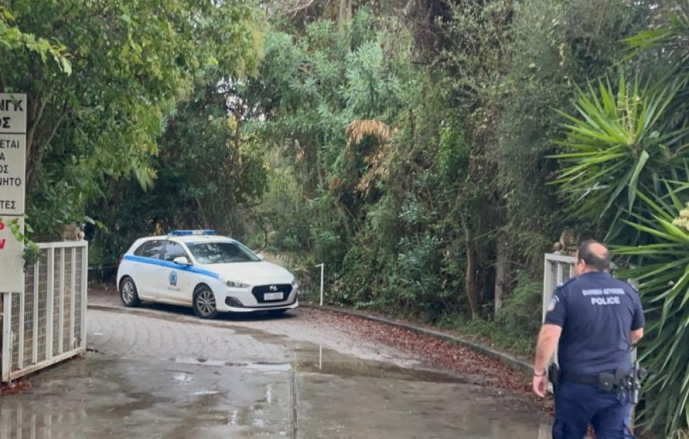 Μεσσηνία: Η ανιψιά του θύματος καταθέτει αίτηση προστασίας