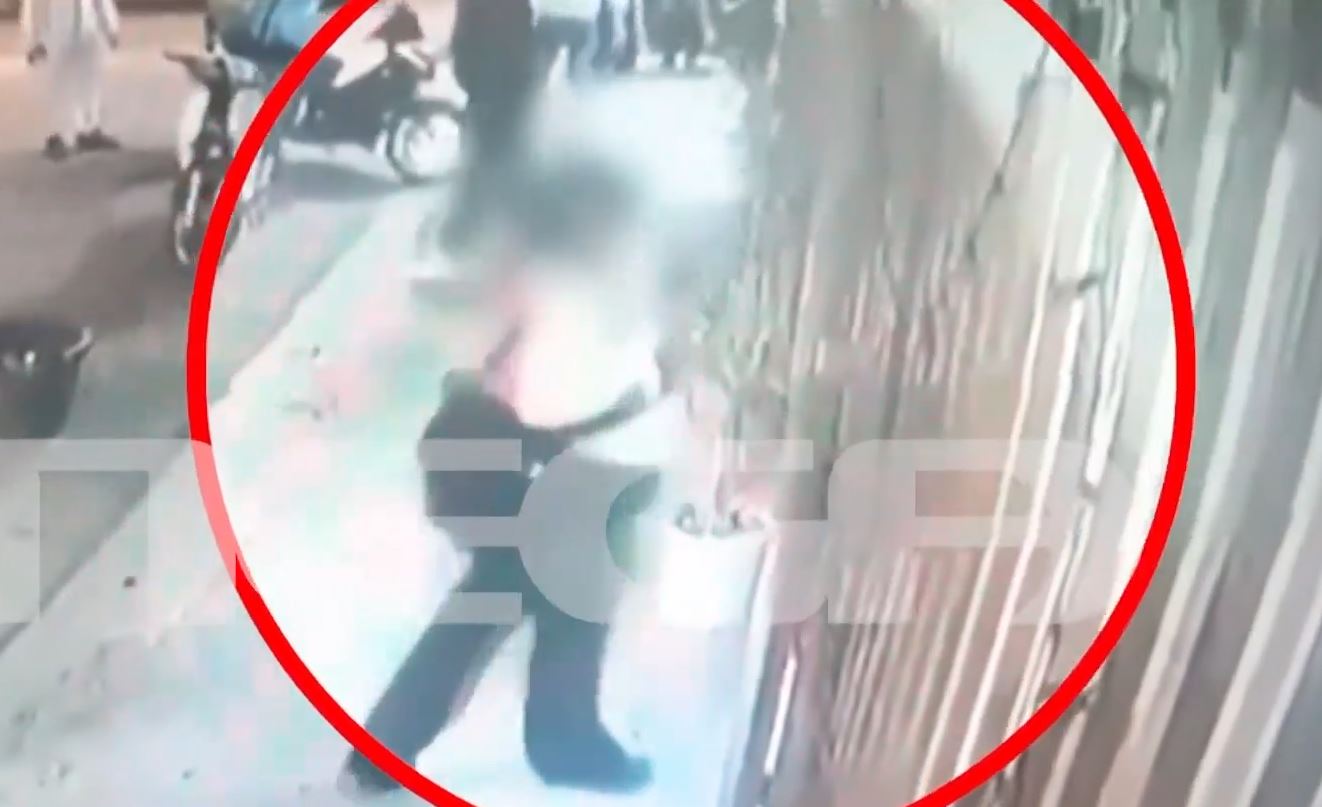 Κλείσιμο στο κλαμπ του Γκάζι όπου διασκέδαζε η 16χρονη: Πληροφορίες για την τελευταία στιγμή της