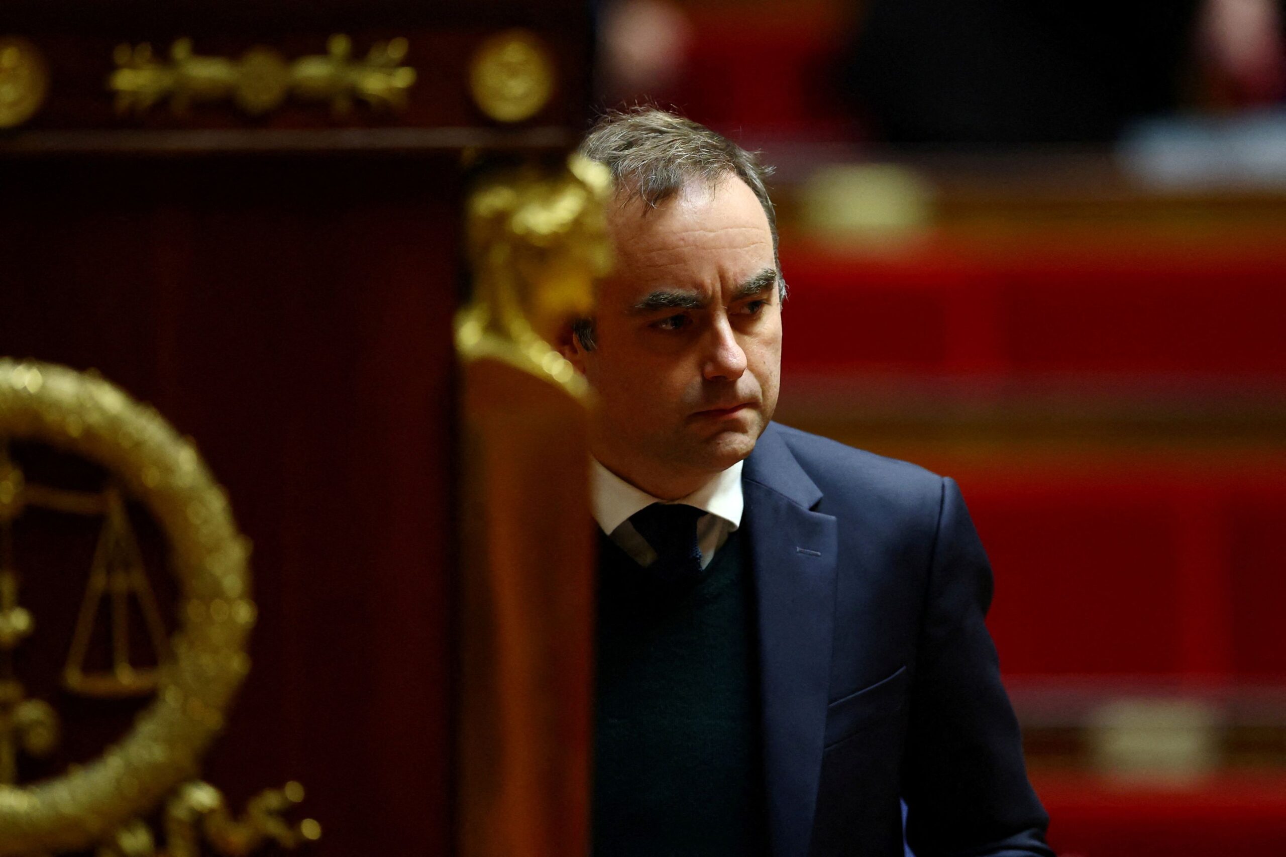 Γαλλία: Οι Σοσιαλιστές προειδοποιούν με μομφή αν δεν φορολογηθούν οι πλούσιοι στον προϋπολογισμό