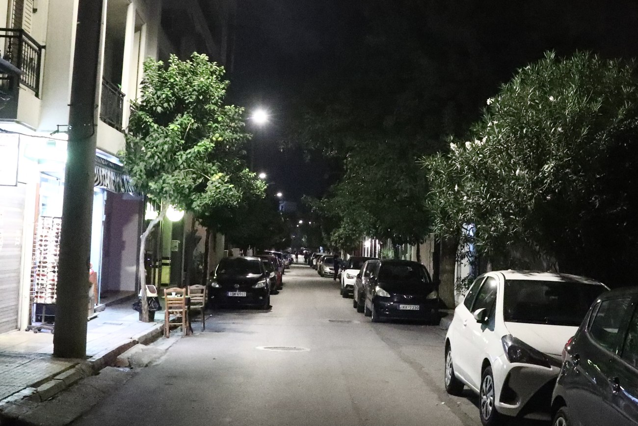 Γκάζι: Νέες μαρτυρίες ρίχνουν φως στον θάνατο της 16χρονης έξω από κλαμπ