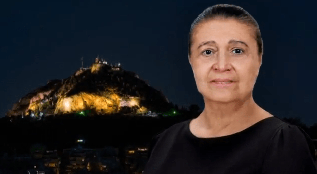 Κολωνάκι: Αυξάνονται οι μαρτυρίες για την κατάσταση της Ελένης Παπαδοπούλου
