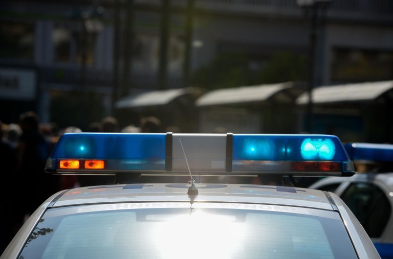Η απαγωγή που δεν υπήρξε: Η 12χρονη στη Ρόδο παραδέχεται την αλήθεια