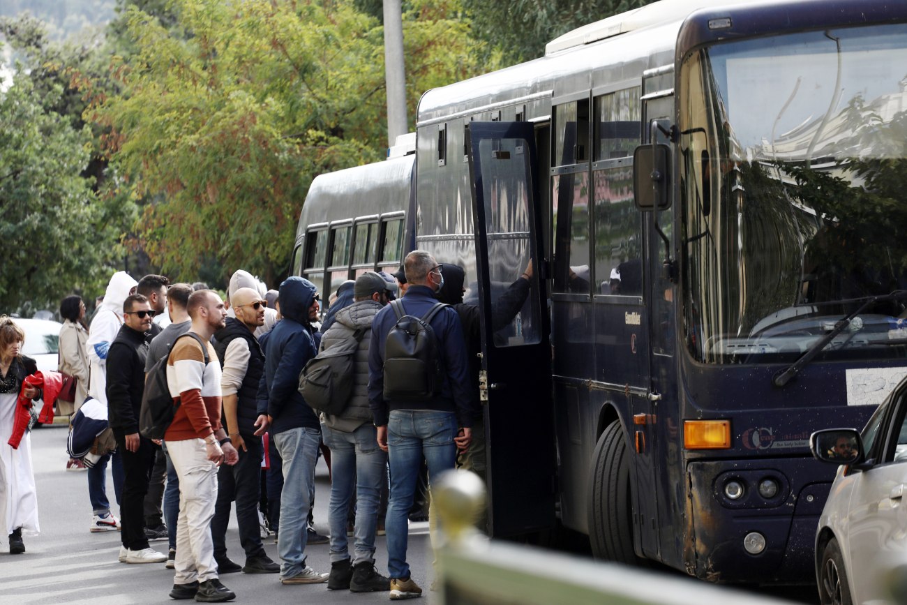 Αναβάθμιση κατηγορίας για τον λογιστή του ΟΠΕΚΕΠΕ: Σοκαριστικά ευρήματα από την κατ’ οίκον έρευνα
