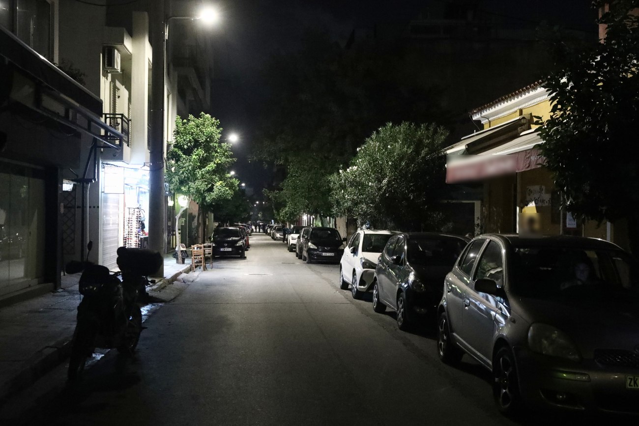 Δούκας για την τραγωδία της 16χρονης στο Γκάζι: Άμεσες ενέργειες για την εφαρμογή του νόμου και ανάληψη ευθυνών