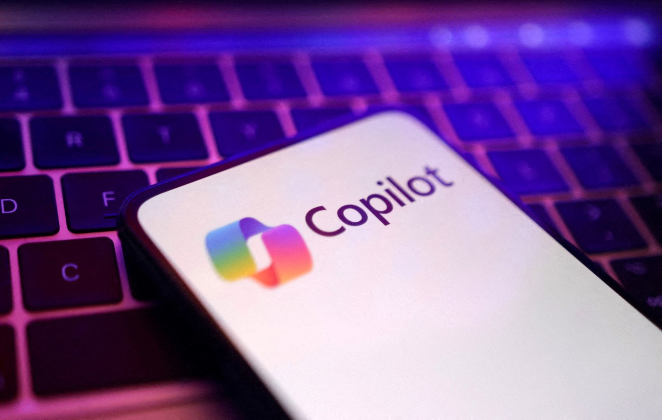 Η νέα ανθρωποκεντρική έκδοση Copilot της Microsoft