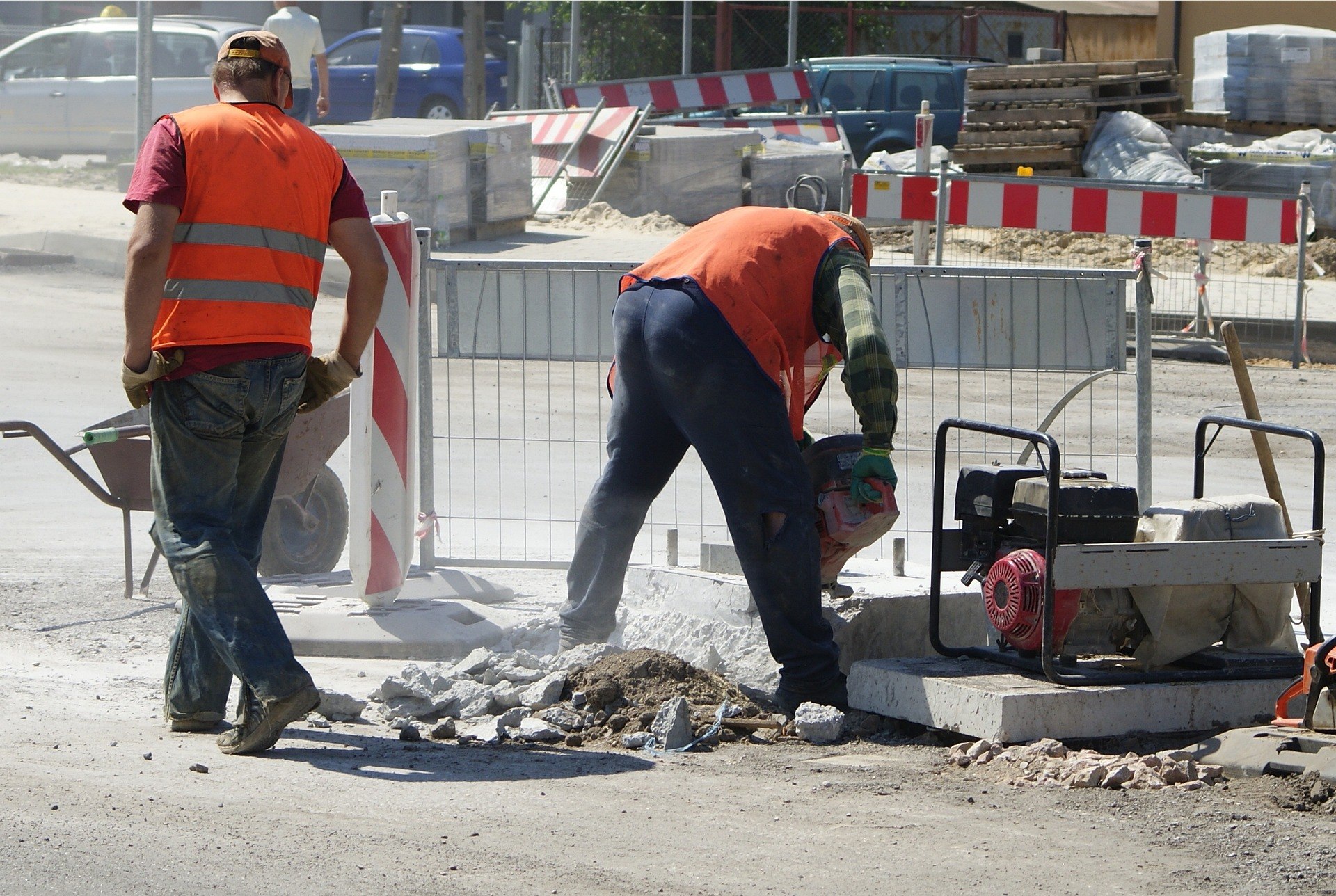 Ελεγκτικό Συνέδριο: Σημαντικές προειδοποιήσεις για το ασφαλιστικό σύστημα