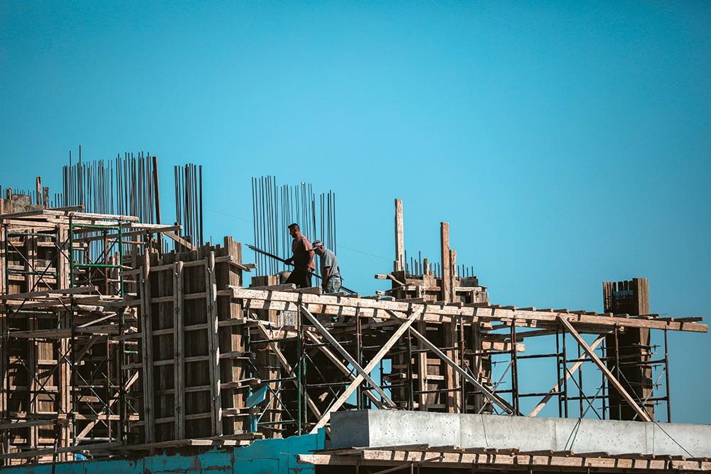 Ελλάδα ορίζει τους κανόνες για τα αμφισβητούμενα κίνητρα δόμησης
