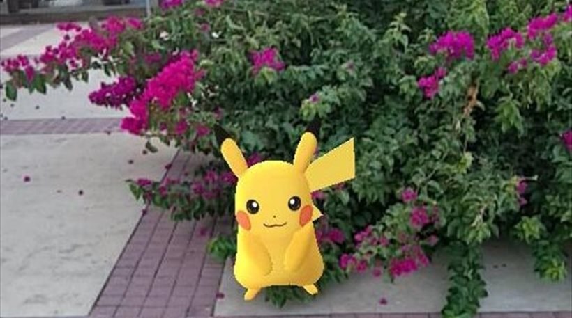 Pokemon: Από τα Happy Meal στην Ιαπωνία μέχρι την κοινωνική αναστάτωση και την ξενοφοβία