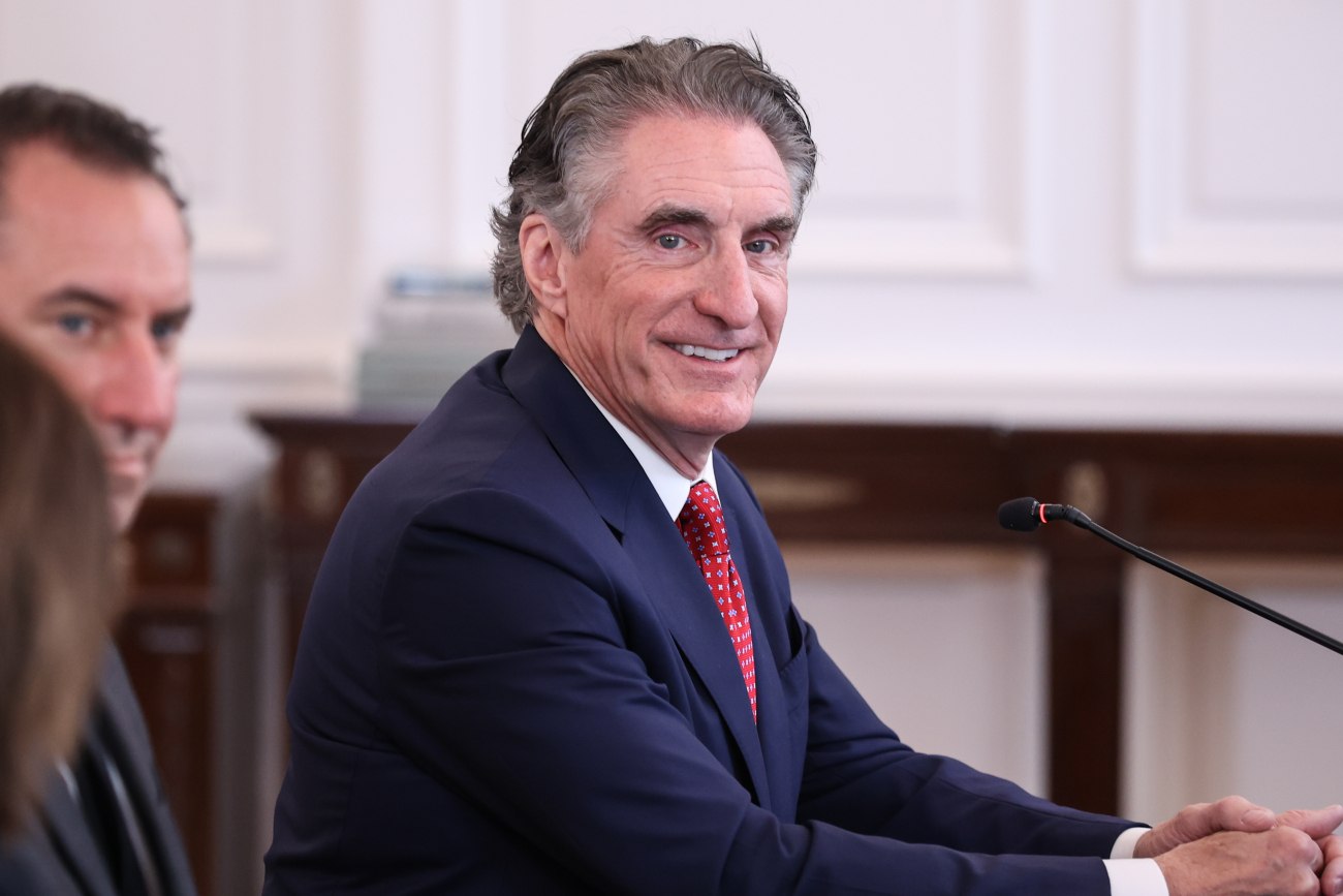 Σημαντικός ρόλος της Ελλάδας στην ενεργειακή ασφάλεια της Ευρώπης, αναφέρει ο ΥΠΕΣ των ΗΠΑ