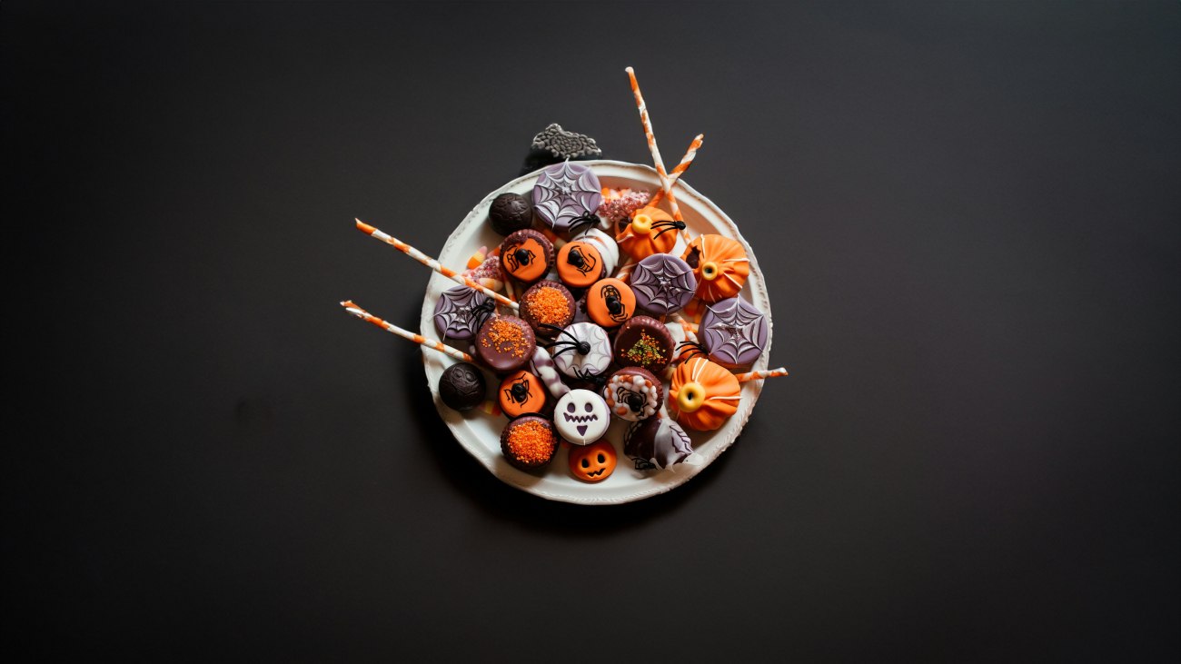 Halloween: Η αύξηση της τιμής του κακάο επηρεάζει τις παραδόσεις – Λιγότερη σοκολάτα στα κεράσματα των παιδιών