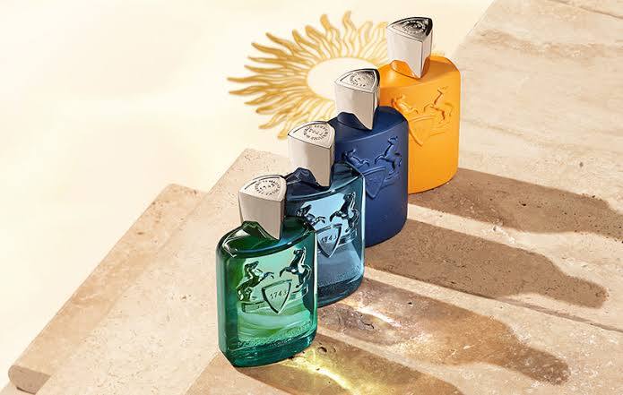 Advent International: Πώληση της Parfums de Marly με αποτίμηση 2 δισ. δολαρίων – Η άνοδος των πολυτελών αρωμάτων