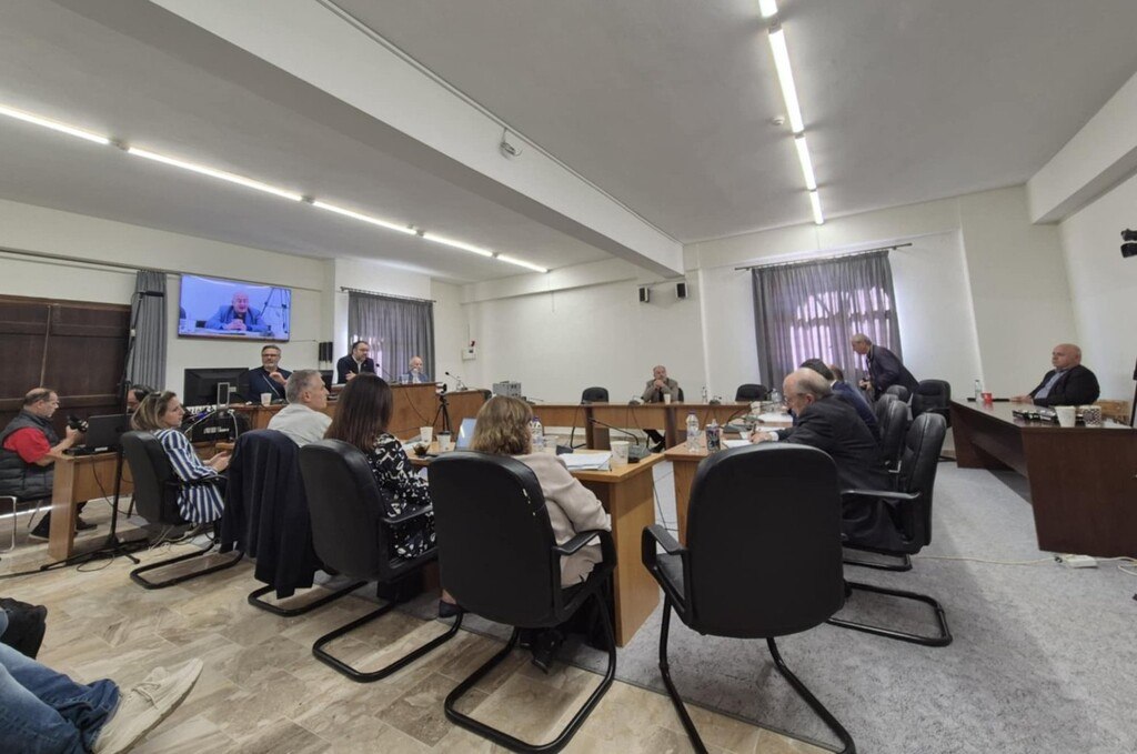 Νέα εποχή για το διεθνές δίκτυο αρχαίων ασκληπιείων