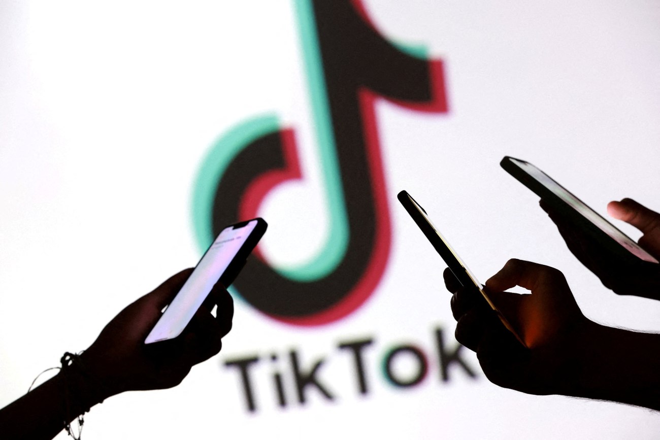Ένα βήμα πιο κοντά: Συμφωνία ΗΠΑ – Κίνας για το TikTok