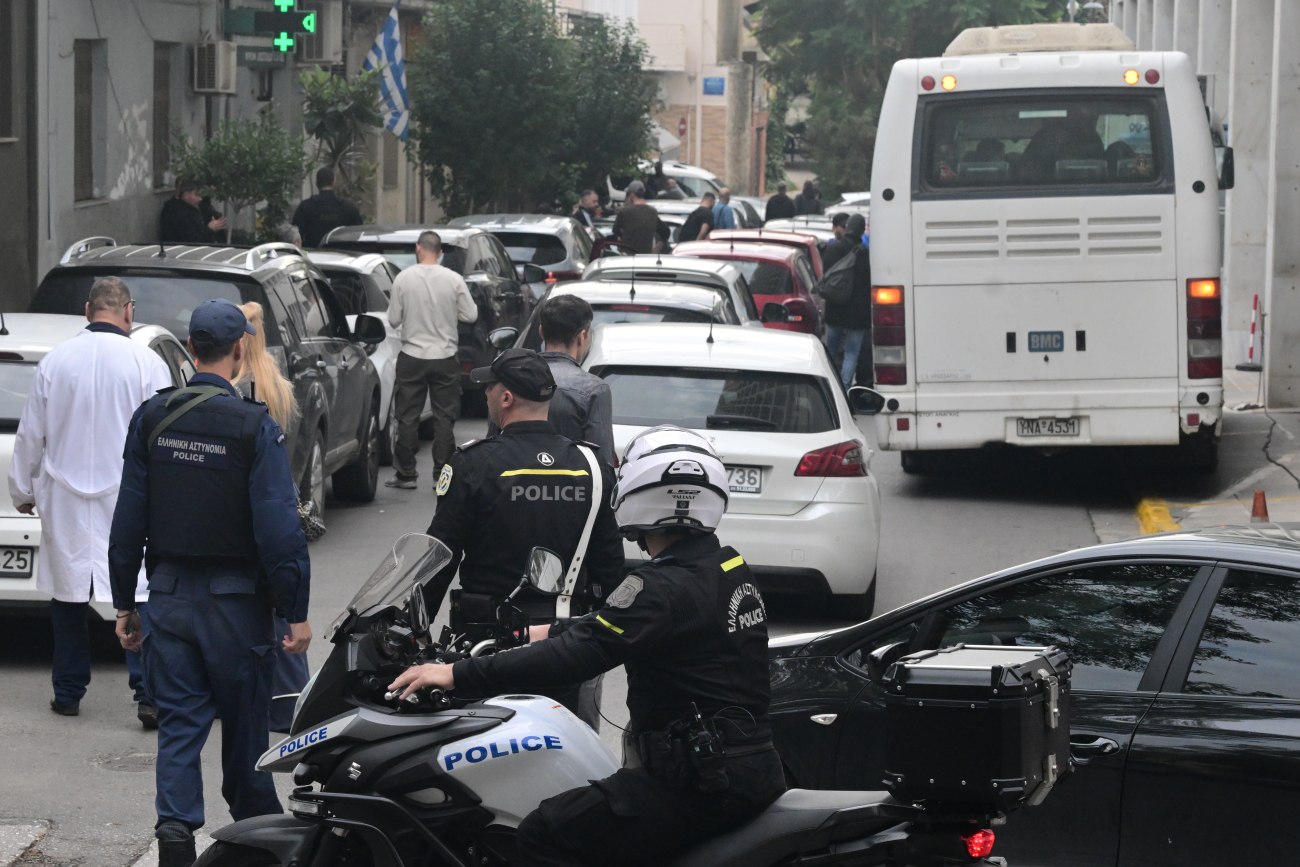 ΟΠΕΚΕΠΕ: Στη φυλακή ο ενδέκατος κατηγορούμενος για το σκάνδαλο