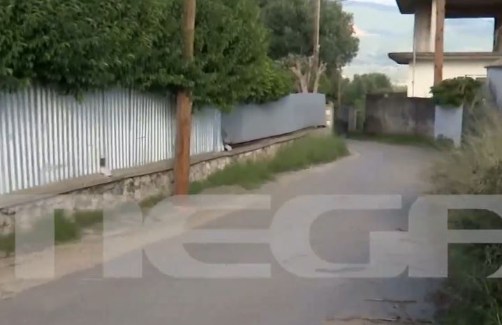 Μεσσηνία: Η μυστική διαδρομή των δραστών με το σκούτερ και η σοκαριστική μαρτυρία που αλλάζει την υπόθεση της διπλής δολοφονίας