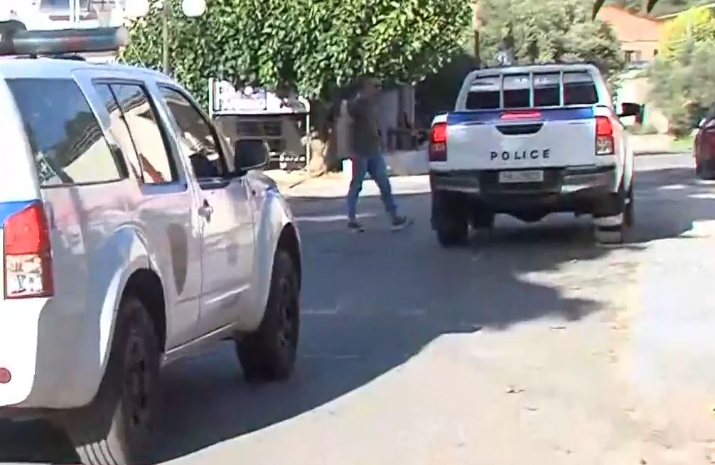 Χανιά: Ανησυχίες για βεντέτα μετά τη δολοφονία στην Κίσσαμο – Συγκλονισμένος ο δικηγόρος του δράστη