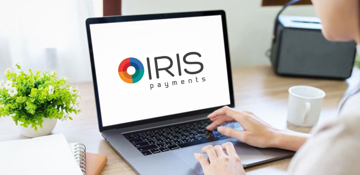 IRIS: Παράταση για την υποχρεωτική αποδοχή πληρωμών από νομικά πρόσωπα και τα προβλήματα που προκύπτουν