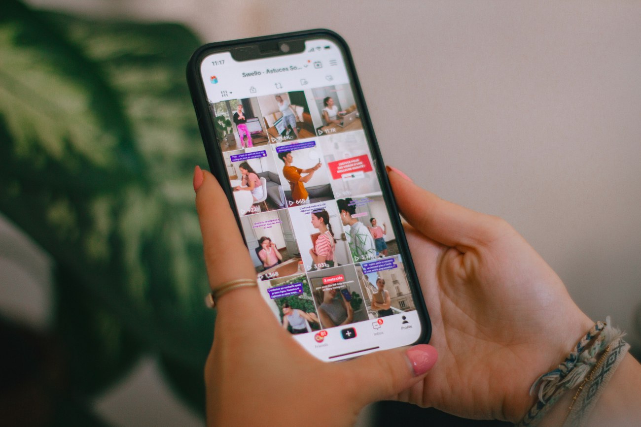 Microdramas: Ο θρόνος του TikTok αμφισβητείται από το YouTube