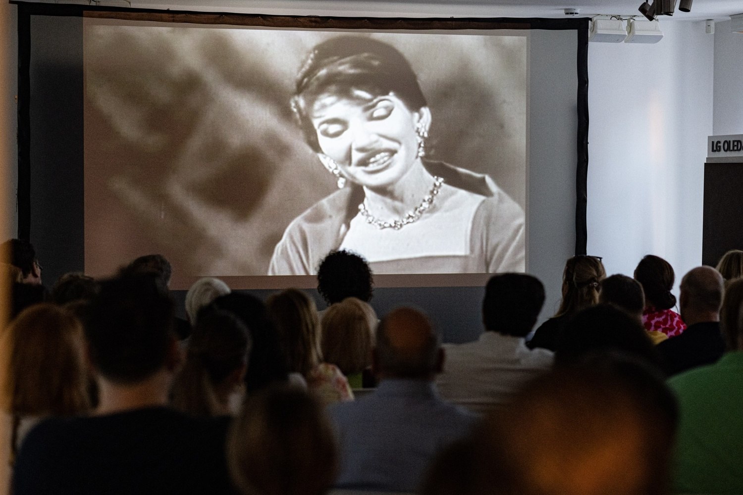 Δύο χρόνια Μουσείο Μαρία Κάλλας: Σημαντική προσέλευση και διακρίσεις