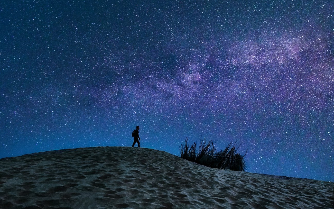 Ζωδιακές Προβλέψεις: Τα Do’s και Don’ts για σήμερα [Τετάρτη 29.10.2025]