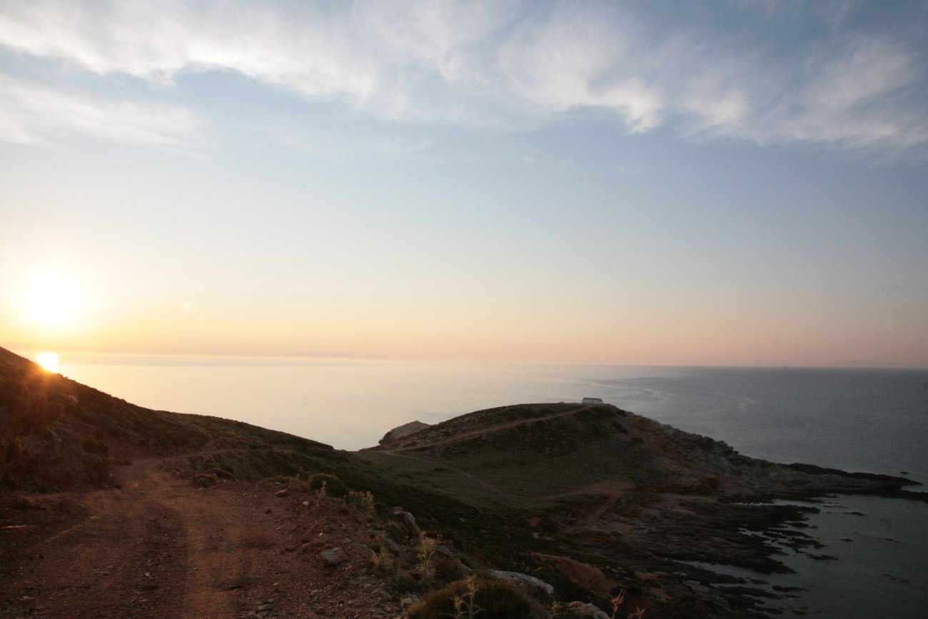North Evia Pass 2025: Λήξη προθεσμίας αιτήσεων για την κάρτα των 150 ευρώ και βήμα προς βήμα η διαδικασία