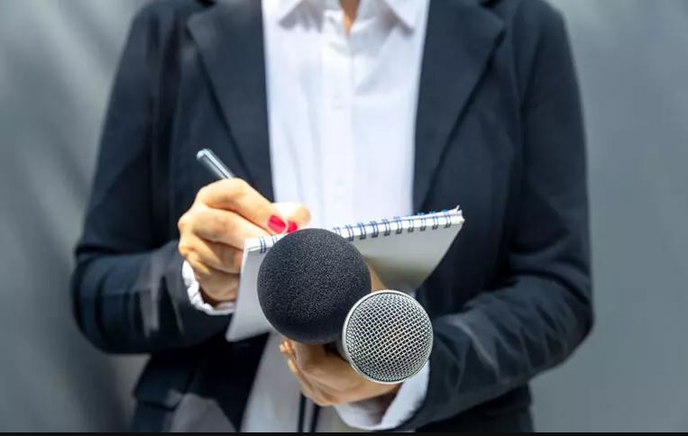 Η διαχείριση της πολιτικής ατζέντας από την κυβέρνηση