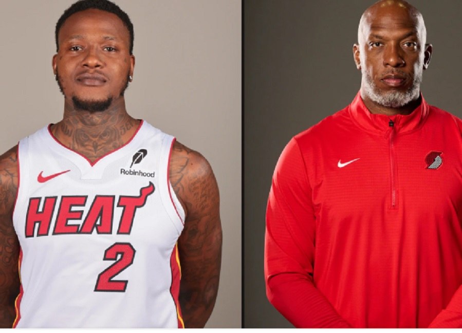 Το NBA επαναστατεί: Διαδικασία αυτοκάθαρσης μετά τις συλλήψεις του Ροζιέρ και του Μπίλαπς