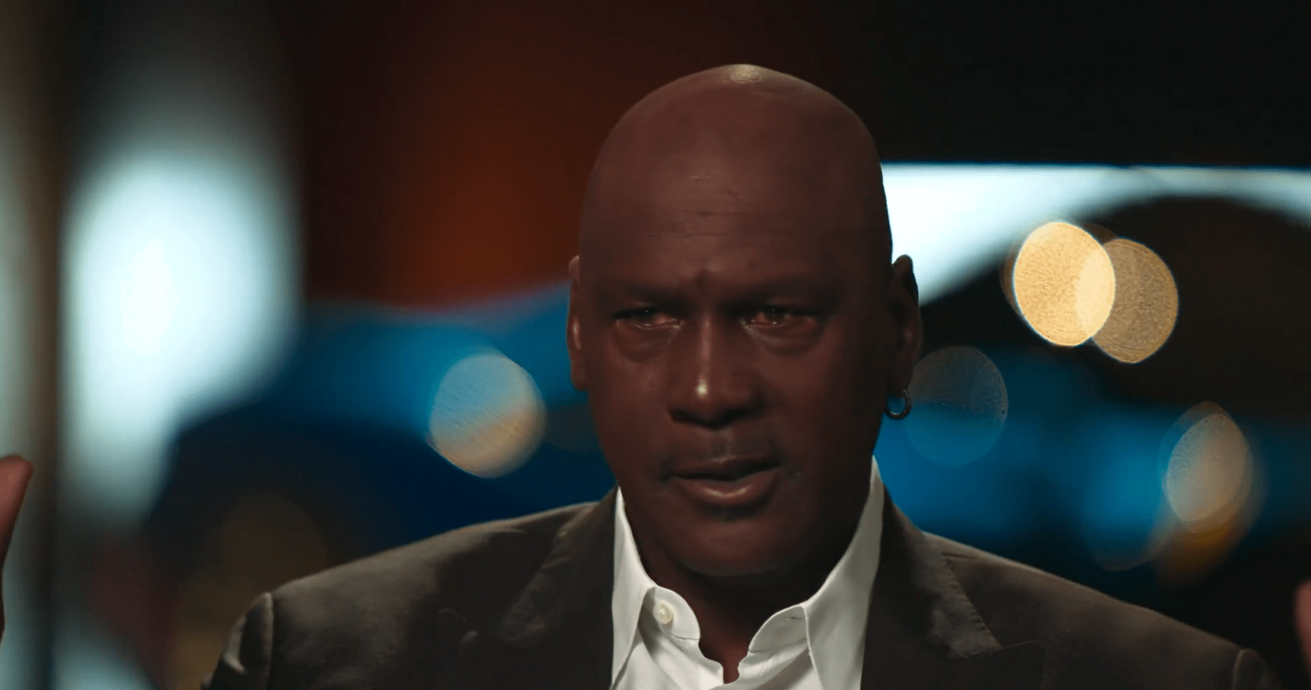 Τι δήλωσε ο Τζόρνταν σχετικά με το load management στο NBA και η δυσαρέσκεια του