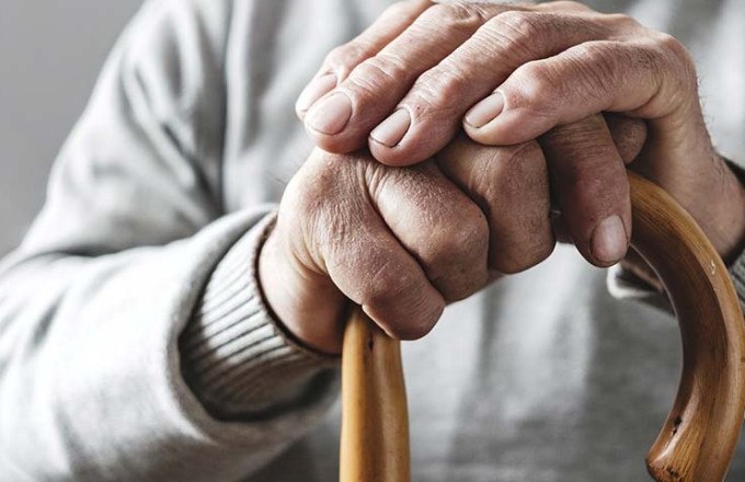 Ροδόπη: 51χρονος σκότωσε τον πατέρα του με μπαστούνι