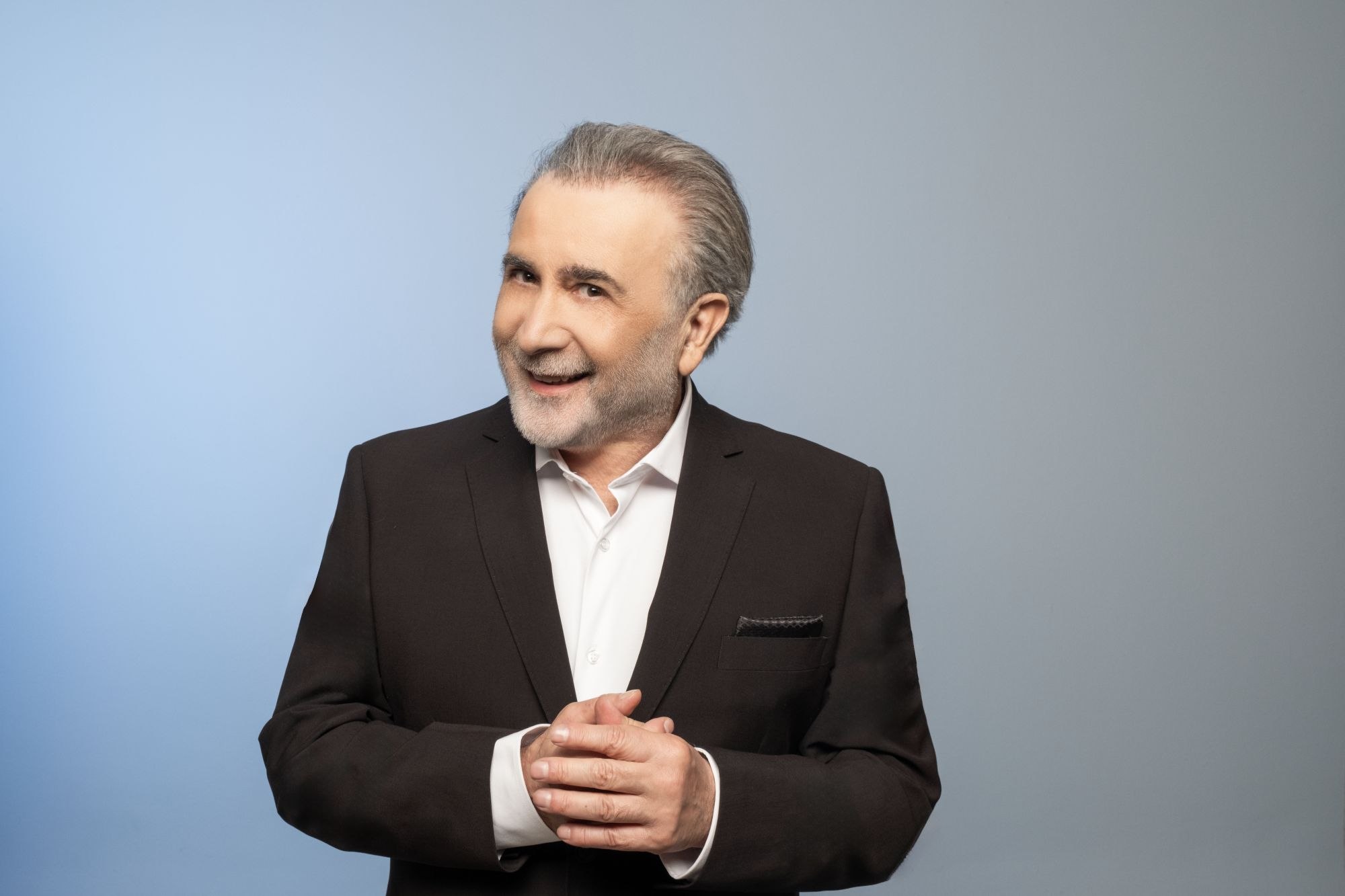 Η πρεμιέρα του Αλ Τσαντίρι Νιουζ: Συναισθηματικές αναμνήσεις από την περασμένη σεζόν