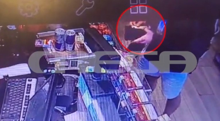 Μεσσηνία: Νέες αποκαλύψεις για το διπλό φονικό στη Φοινικούντα – Ύποπτο όχημα και χρηματικά ποσά