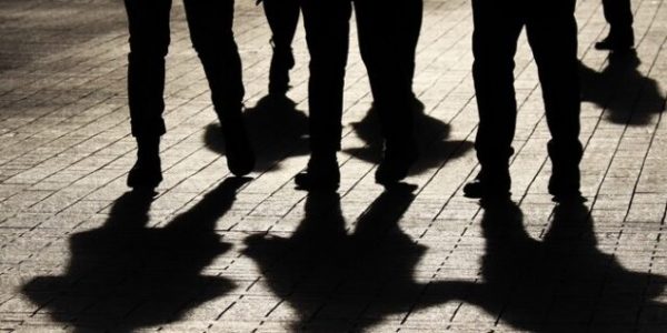 Μοσχάτο: Επίθεση 15 ανηλίκων σε 13χρονο – Συνελήφθησαν έξι και οι γονείς τους