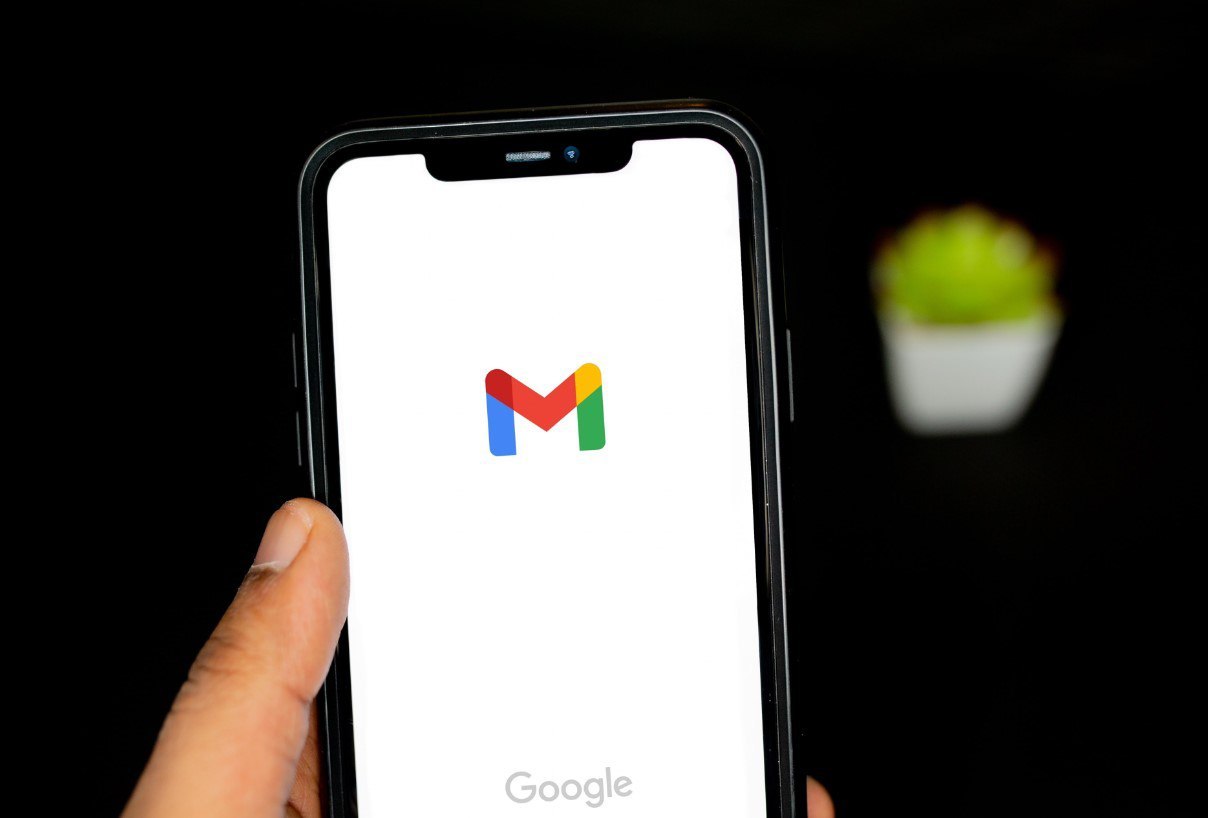 Η Google διαψεύδει τις αναφορές για διαρροή 185 εκατομμυρίων κωδικών Gmail