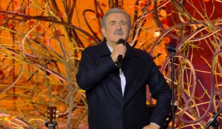 Η γνώμη του ChatGPT για την τροπολογία του Άγνωστου Στρατιώτη σύμφωνα με τον Λάκη Λαζόπουλο