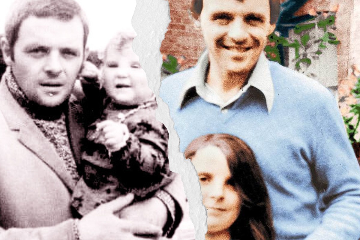 Άντονι Χόπκινς: Η 24χρονη αποξένωση από την κόρη του και η ανάγκη για συγχώρεση