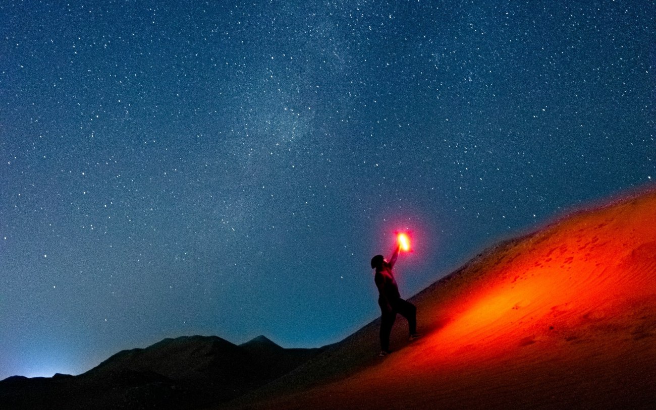 Ζωδιακές Προβλέψεις: Τα Do’s και Don’ts για σήμερα [Πέμπτη 30.10.2025]