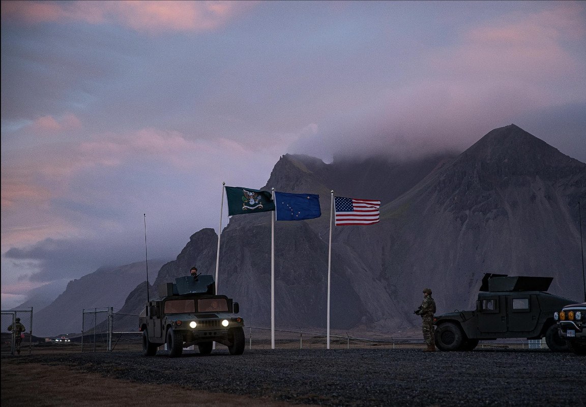 Νέος γύρος αντιπαράθεσης για την ταινία House of Dynamite: Ο σεναριογράφος απαντά στο Πεντάγωνο