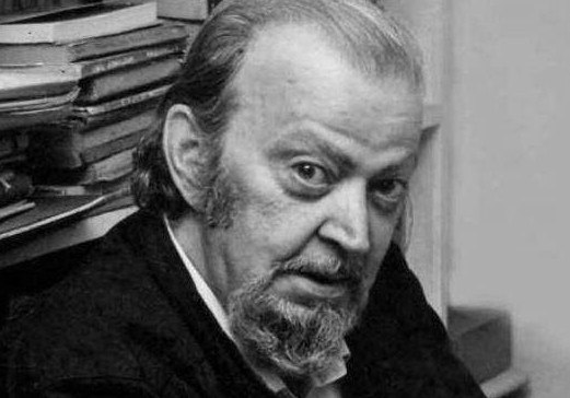 Τάσος Λειβαδίτης: Χιλιάδες ήττες που έμειναν ανείπωτες