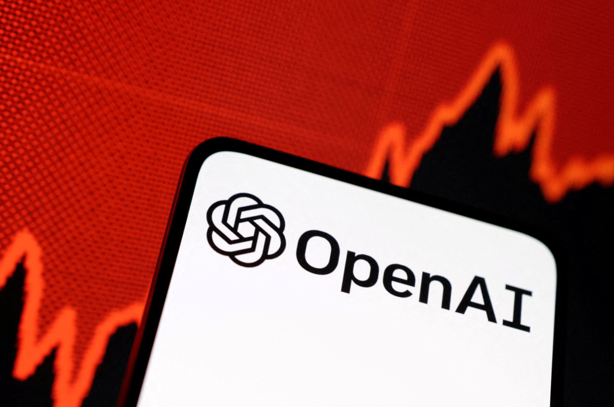 Η OpenAI προετοιμάζεται για εντυπωσιακή είσοδο στο χρηματιστήριο