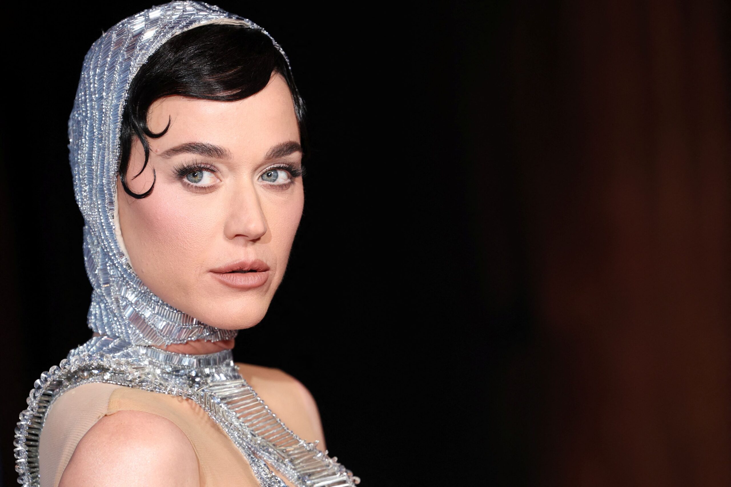 Η Κέιτι Πέρι και ο Τζάστιν Τριντό: Ένα ζευγάρι που επιβεβαιώνει τις φήμες