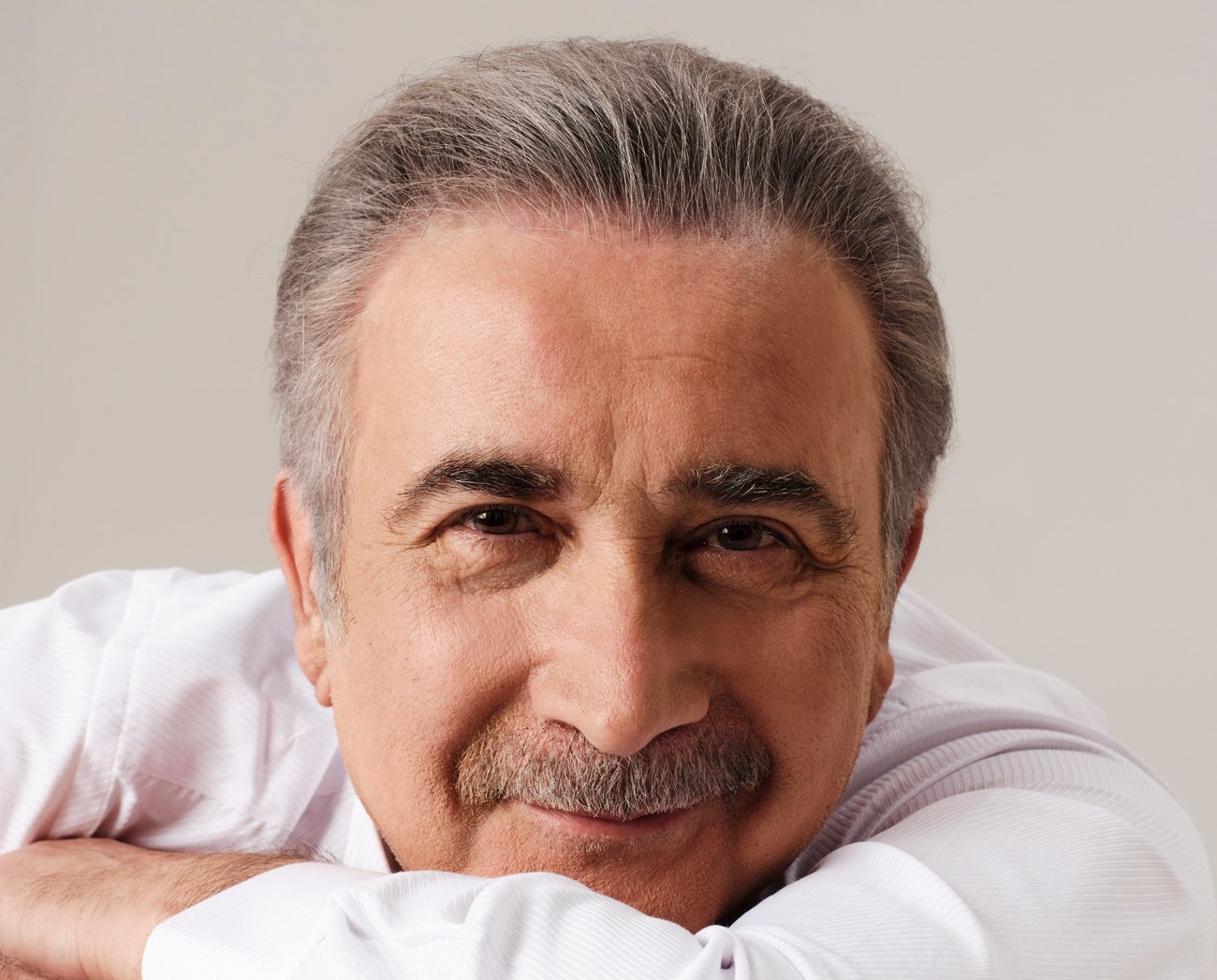 Αλ Τσαντίρι Νιουζ: Επιστροφή στην κορυφή της τηλεθέασης