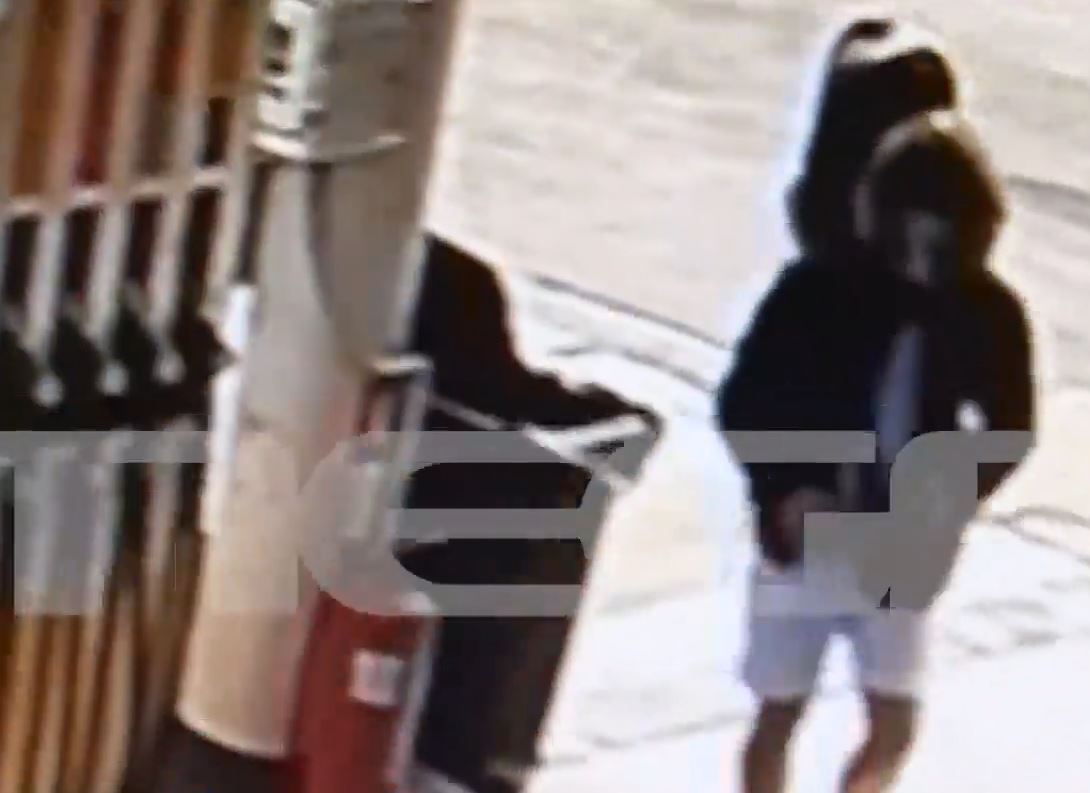 Μεσσηνία: Βήμα-βήμα η διαδρομή των δραστών μέχρι το κάμπινγκ στη Φοινικούντα