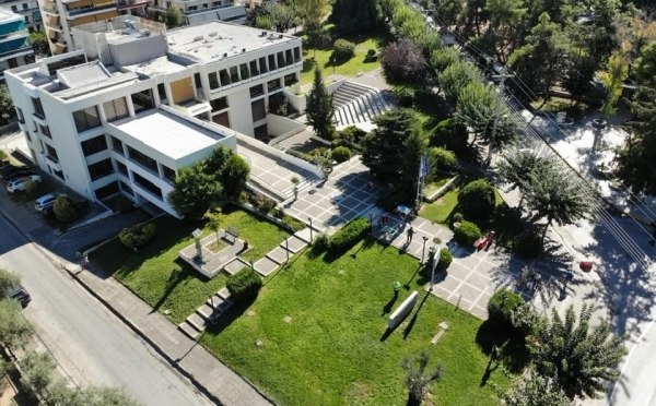 Απαλλαγές και ελαφρύνσεις δημοτικών τελών για ευπαθείς ομάδες στον δήμο Παπάγου-Χολαργού