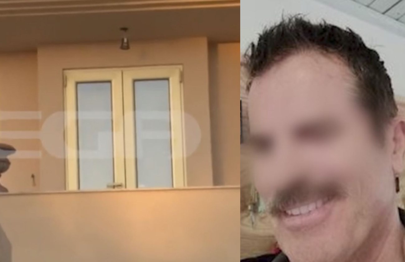 Νέες αποκαλύψεις από την ανιψιά του ιδιοκτήτη του κάμπινγκ εν μέσω έρευνας για το διπλό φονικό