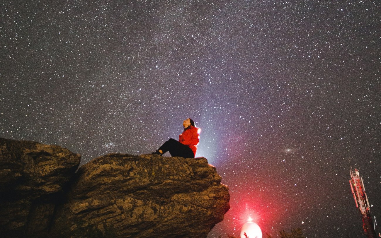 Ζωδιακές Προβλέψεις: Σήμερα τα Do’s και Don’ts για τα ζώδια