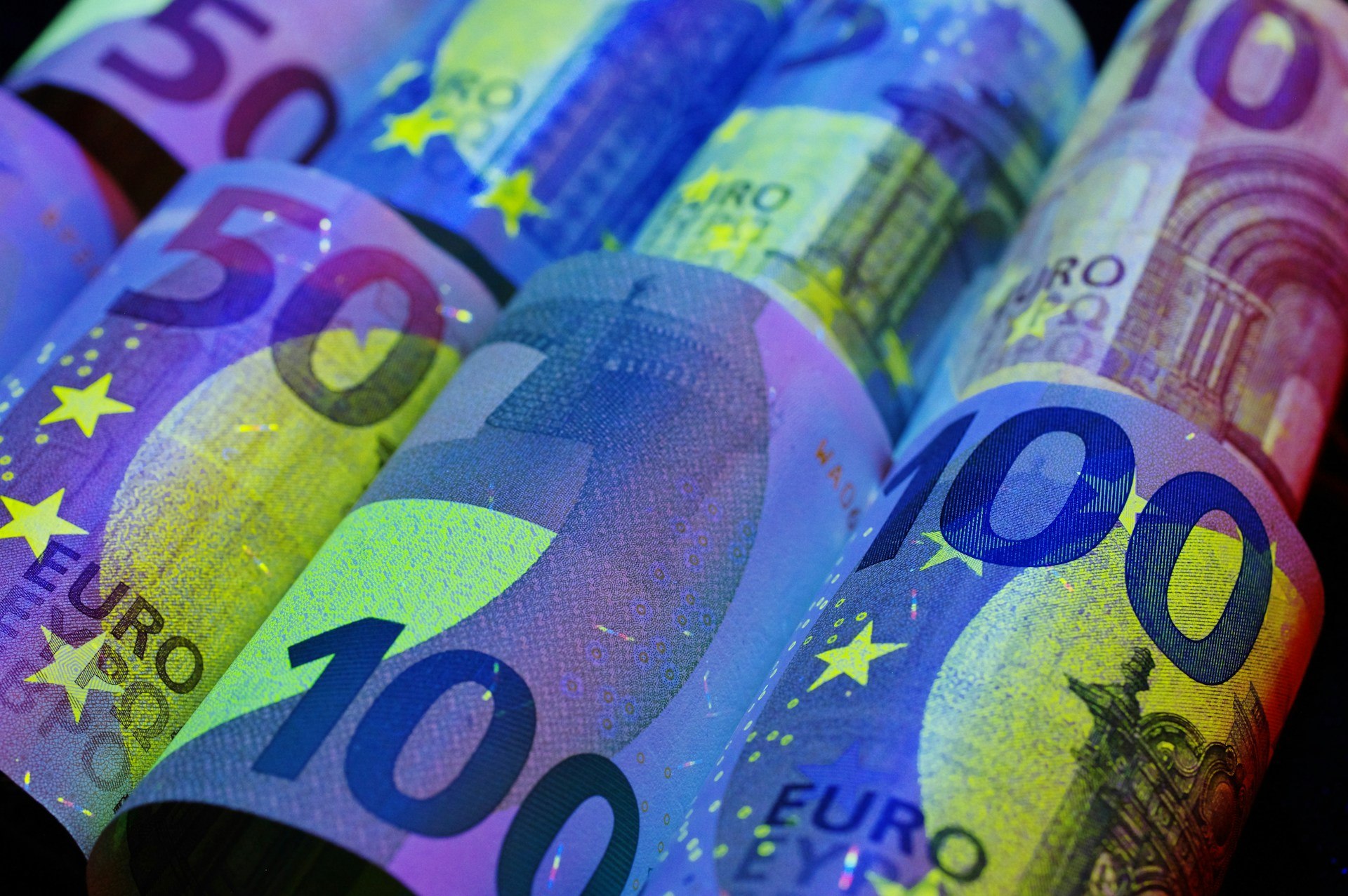 Νέα επενδυτική τάση στην Ευρώπη: Trading ομολόγων που δεν έχουν ακόμη εκδοθεί