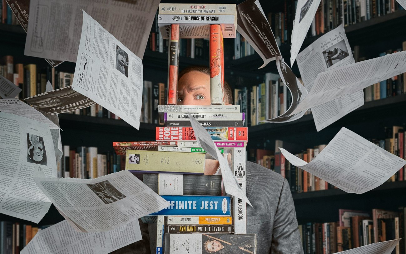 Ο κανόνας 3-3-3: Η απλή στρατηγική για την καταπολέμηση του άγχους