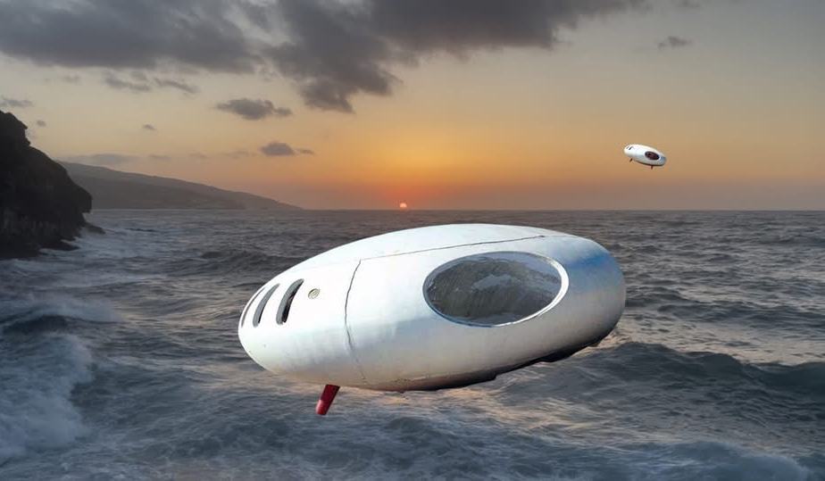 66ο φεστιβάλ κινηματογράφου θεσσαλονίκης: εκθέσεις και δράσεις που αξίζει να ανακαλύψετε