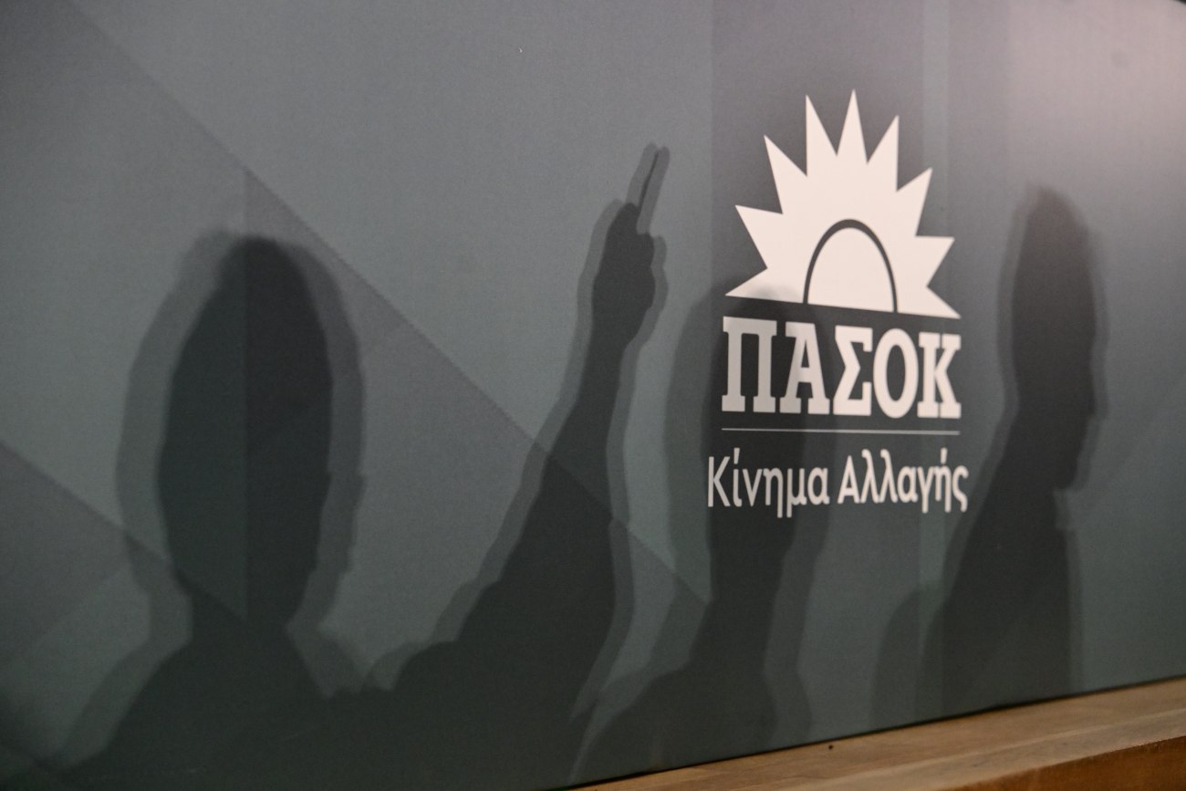 Αρχηγός χωρίς επιτροπεία βαρόνων