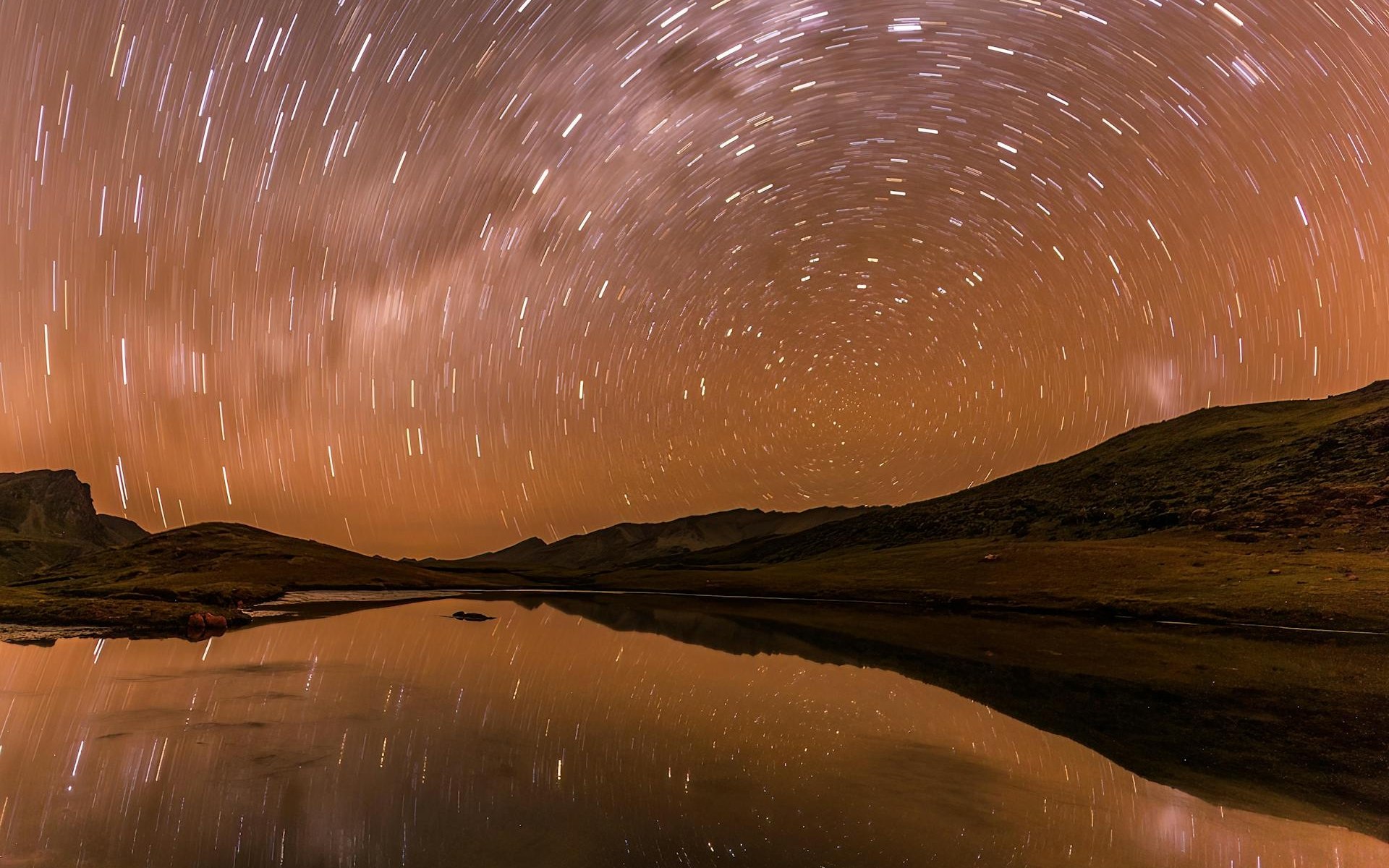 Ζωδιακές Προβλέψεις: Τα Do’s και Don’ts του Νοεμβρίου 2025